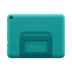 A Photo Of Amazon Fire HD 8 Kids Pro (2022) - 8” Tablet - 32 GB Storage