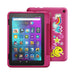 A Small Photo Of Amazon Fire HD 8 Kids Pro (2022) - 8” Tablet - 32 GB Storage's Color Variant