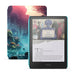 A Small Photo Of Amazon Kindle Colorsoft Kids 16GB - (Newest Model 2025)'s Color Variant