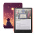 A Small Photo Of Amazon Kindle Colorsoft Kids 16GB - (Newest Model 2025)'s Color Variant
