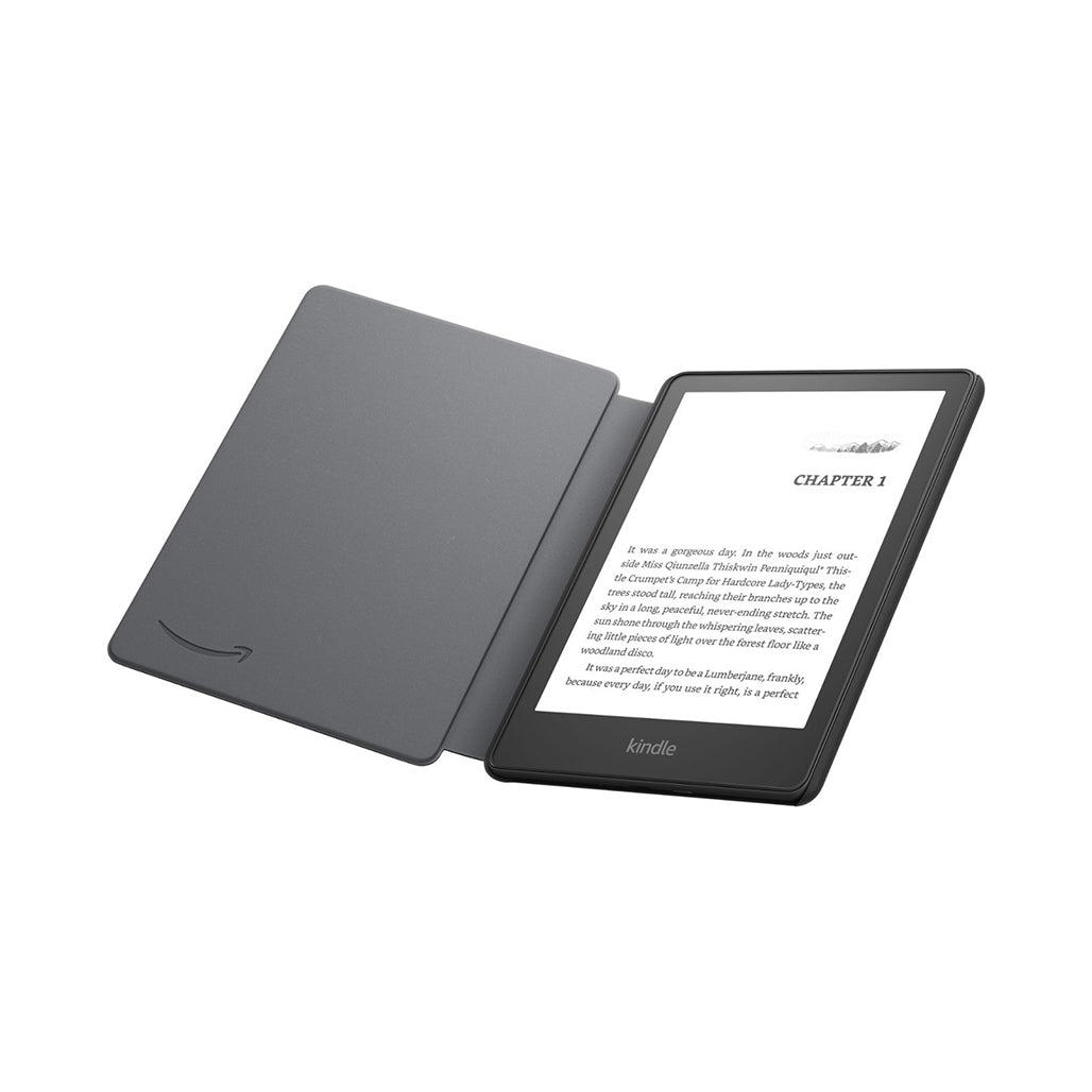 A Photo Of Amazon Kindle Paperwhite Kids (11th Gen) - 16GB