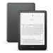 A Small Photo Of Amazon Kindle Paperwhite Signature Edition (12th Gen, 2024 release) - 32GB's Color Variant