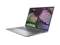 HP ZBook X G1 Mobile Workstation - C54BMUSR#ABA - Core Ultra 7 265H - 32GB Ram - 1TB SSD - RTX Pro 1000 8GB