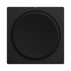 A Photo Of Sonos Amp - Powerful Wireless Amplifier