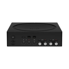 A Photo Of Sonos Amp - Powerful Wireless Amplifier