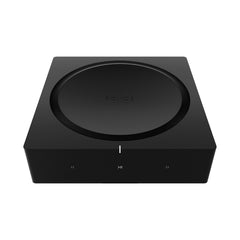 A Photo Of Sonos Amp - Powerful Wireless Amplifier