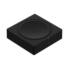 A Photo Of Sonos Amp - Powerful Wireless Amplifier
