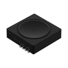 A Photo Of Sonos Amp - Powerful Wireless Amplifier