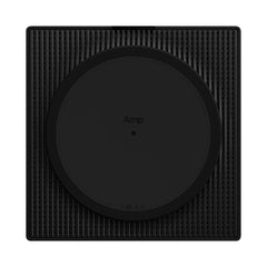 A Photo Of Sonos Amp - Powerful Wireless Amplifier