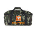 A Small Photo Of Angry Bull Travel Case for JBL BoomBox's Color Variant