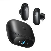 Anker Liberty 5 Pro - Noise Cancelling Wireless Earbuds
