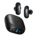 A Small Photo Of Anker Liberty 5 Pro - Noise Cancelling Wireless Earbuds's Color Variant