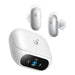 A Small Photo Of Anker Liberty 5 Pro - Noise Cancelling Wireless Earbuds's Color Variant