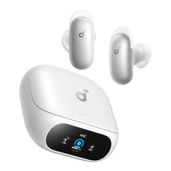 A Photo Of Anker Liberty 5 Pro - Noise Cancelling Wireless Earbuds