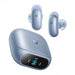 A Small Photo Of Anker Liberty 5 Pro - Noise Cancelling Wireless Earbuds's Color Variant