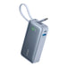 A Small Photo Of Anker Nano Power Bank with Built-In USB-C Cable (30W, 10,000mAh) – Fast Charging for Phones, Tablets, and Laptops's Color Variant