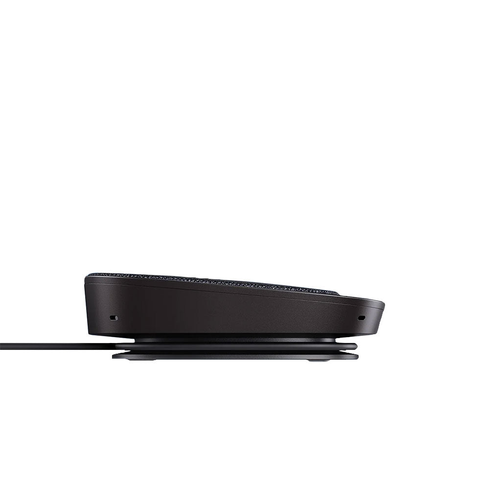 A Photo Of Anker PowerConf S330 USB Speakerphone