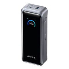 A Photo Of Anker Prime Power Bank 26,250mAh (300W) - A110AH11