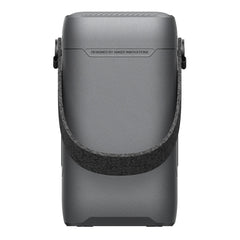 A Photo Of Anker SOLIX C200 DC Portable Power Station – 192Wh Battery, 200W Output, 140W USB-C Fast Charging, Solar-Compatible
