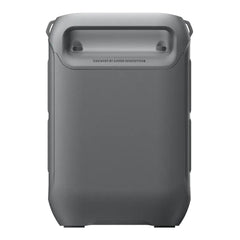 A Photo Of Anker SOLIX C300 Portable Power Station - 288Wh | 300W | Fast Charging & Solar Compatible