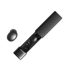 A Photo Of Anker Soundcore A30i Noise Cancelling Wireless Earbuds