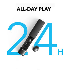 A Photo Of Anker Soundcore A30i Noise Cancelling Wireless Earbuds