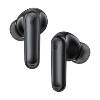 Anker Soundcore P41i Wireless Earbuds with Built-In Phone Charging Case