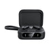 A Small Photo Of Anker Soundcore P41i Wireless Earbuds with Built-In Phone Charging Case's Color Variant