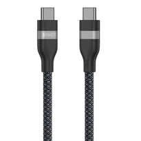 Anker USB-C to USB-C Cable - 240W
