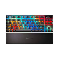 SteelSeries Apex Pro TKL Gen 3 - Gaming Keyboard