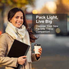 A Photo Of Apildella 15.6