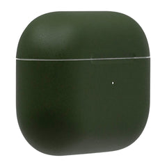 A Photo Of Switch Apple AirPods Pro Gen 2 Matte Army Green