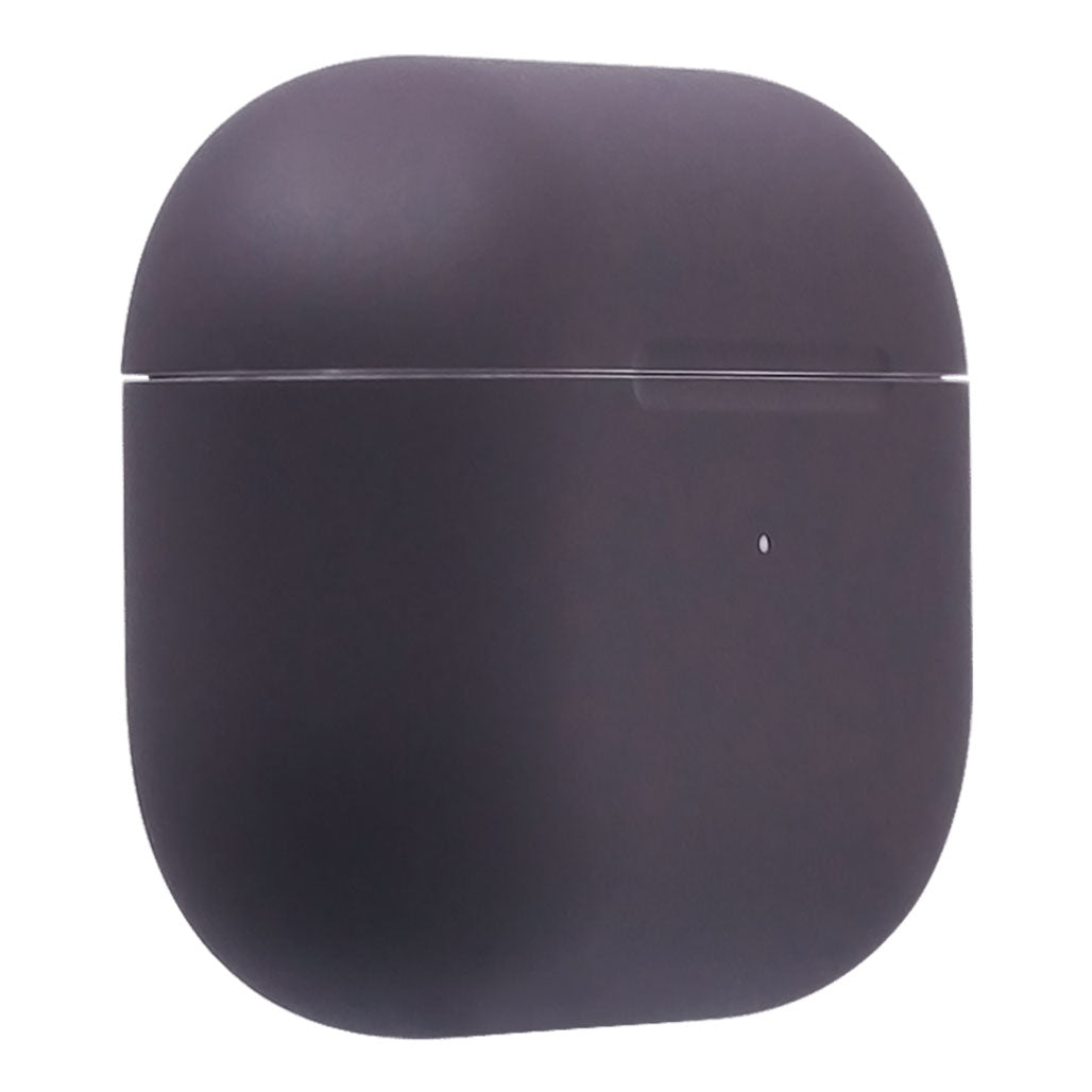 A Photo Of Switch Apple AirPods Pro Gen 2 Matte Deep Purple
