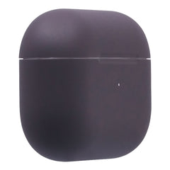 A Photo Of Switch Apple AirPods Pro Gen 2 Matte Deep Purple