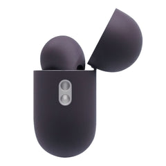 A Photo Of Switch Apple AirPods Pro Gen 2 Matte Deep Purple