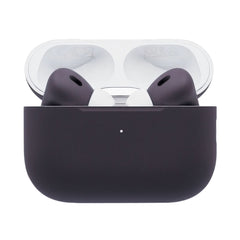 A Photo Of Switch Apple AirPods Pro Gen 2 Matte Deep Purple