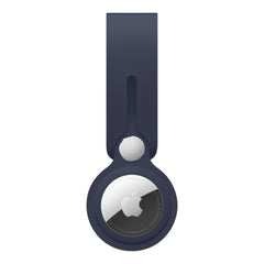 A Photo Of Apple AirTag Loop