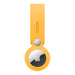 A Small Photo Of Apple AirTag Loop's Color Variant