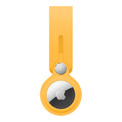 A Photo Of Apple AirTag Loop
