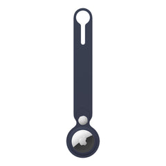 A Photo Of Apple AirTag Loop