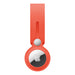 A Small Photo Of Apple AirTag Loop's Color Variant