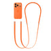 A Small Photo Of Apple Crossbody Strap's Color Variant