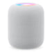 A Small Photo Of Apple HomePod (2nd Gen)'s Color Variant