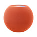A Small Photo Of Apple HomePod mini – Compact Smart Speaker with 360º Sound's Color Variant