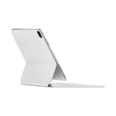 A Photo Of Apple Magic Keyboard for iPad Air 13