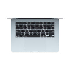 A Photo Of Apple MacBook Air - 15
