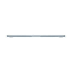 A Photo Of Apple MacBook Air - 15