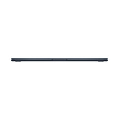 A Photo Of Apple MacBook Air - 15