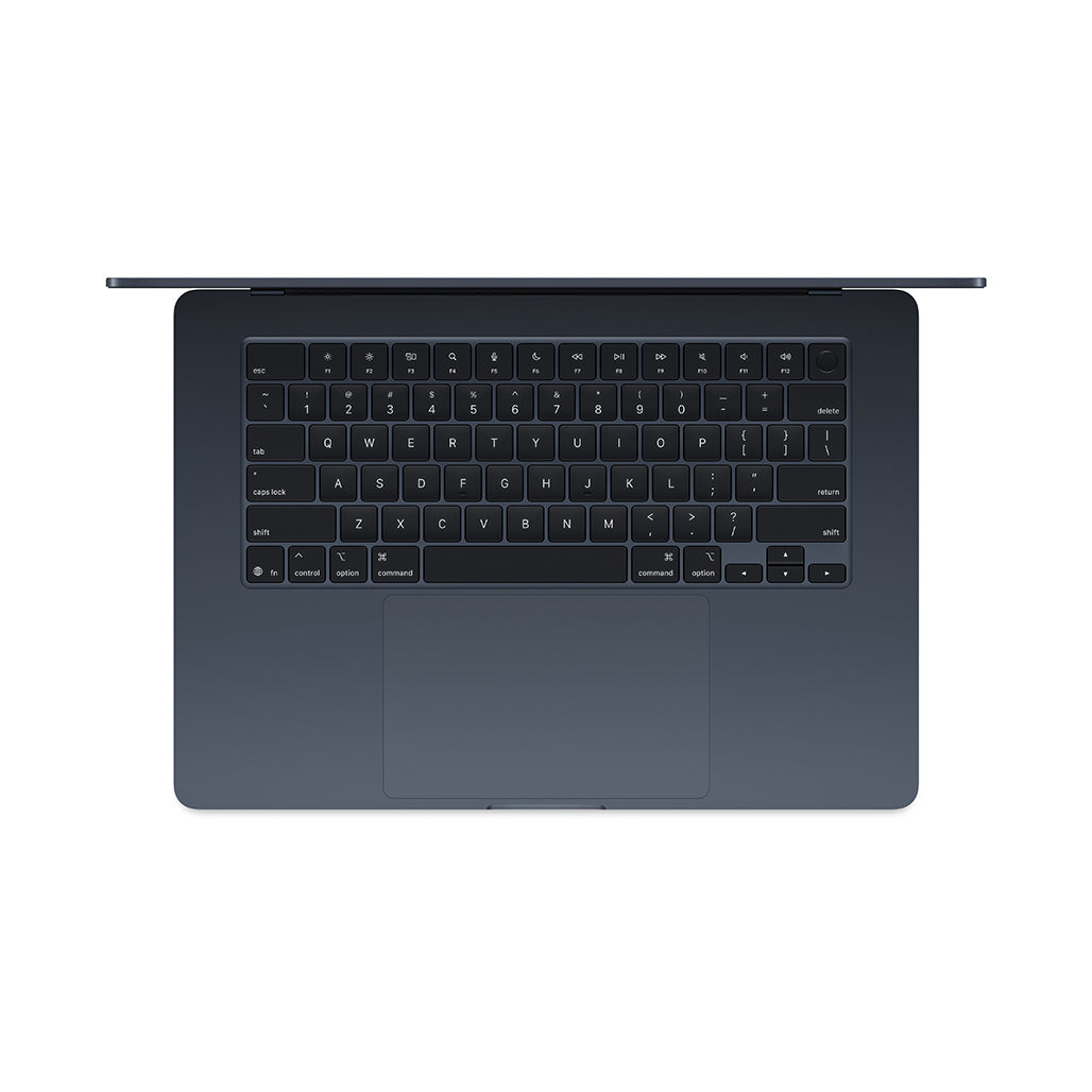 A Photo Of Apple MacBook Air - 15