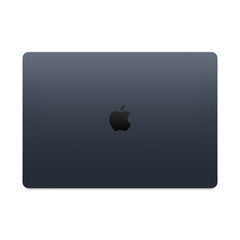 A Photo Of Apple MacBook Air - 15